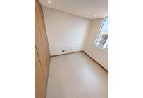Apartamentos, Venta, Tierralinda del Lago - $300.000.000