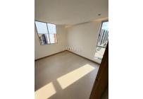 Apartamentos, Venta, Tierralinda del Lago - $300.000.000