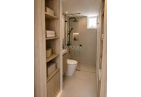 Apartamentos, Venta, Tierralinda del Lago - $300.000.000