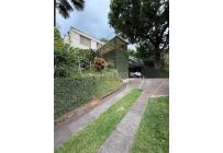 Casas, Venta, Bella Suiza - $2.400.000.000