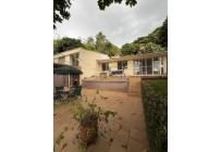 Casas, Venta, Bella Suiza - $2.400.000.000