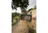 Casas, Venta, Bella Suiza - $2.400.000.000