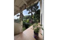 Casas, Venta, Bella Suiza - $2.400.000.000