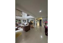 Casas, Venta, Bella Suiza - $2.400.000.000