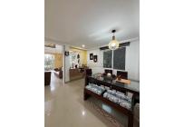 Casas, Venta, Bella Suiza - $2.400.000.000