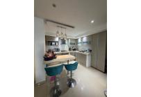 Casas, Venta, Bella Suiza - $2.400.000.000