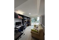 Casas, Venta, Bella Suiza - $2.400.000.000