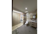 Casas, Venta, Bella Suiza - $2.400.000.000