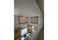 Casas, Venta, Bella Suiza - $2.400.000.000