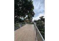 Casas, Venta, Bella Suiza - $2.400.000.000