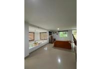 Casas, Venta, Bella Suiza - $2.400.000.000