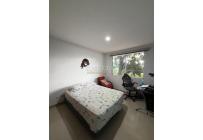 Casas, Venta, Bella Suiza - $2.400.000.000