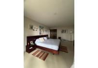 Casas, Venta, Bella Suiza - $2.400.000.000
