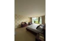 Casas, Venta, Bella Suiza - $2.400.000.000
