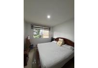 Casas, Venta, Bella Suiza - $2.400.000.000