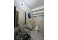 Casas, Venta, Bella Suiza - $2.400.000.000