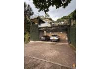 Casas, Venta, Bella Suiza - $2.400.000.000