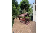 Casas, Venta, Bella Suiza - $2.400.000.000