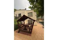 Casas, Venta, Bella Suiza - $2.400.000.000