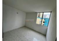 Apartamentos, Venta, Camino Real - $205.000.000