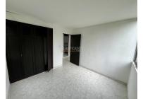 Apartamentos, Venta, Camino Real - $205.000.000