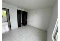 Apartamentos, Venta, Camino Real - $205.000.000