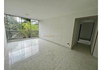 Apartamentos, Venta, Camino Real - $205.000.000