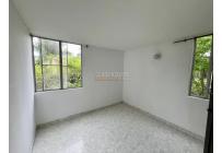 Apartamentos, Venta, Camino Real - $205.000.000
