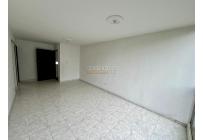 Apartamentos, Venta, Camino Real - $205.000.000