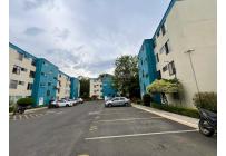 Apartamentos, Venta, Camino Real - $205.000.000