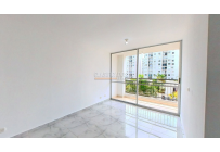 Apartamentos, Venta, Hacienda Kachipay - $244.500.000