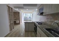 Apartamentos, Venta, Hacienda Kachipay - $255.000.000