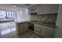 Apartamentos, Venta, Hacienda Kachipay - $255.000.000