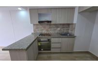 Apartamentos, Venta, Hacienda Kachipay - $255.000.000