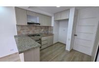 Apartamentos, Venta, Hacienda Kachipay - $255.000.000