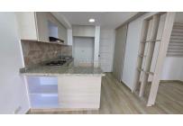 Apartamentos, Venta, Hacienda Kachipay - $255.000.000