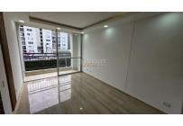 Apartamentos, Venta, Hacienda Kachipay - $255.000.000