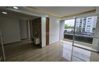 Apartamentos, Venta, Hacienda Kachipay - $255.000.000