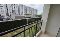 Apartamentos, Venta, Hacienda Kachipay - $255.000.000