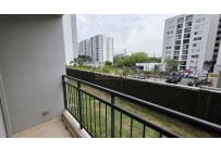 Apartamentos, Venta, Hacienda Kachipay - $255.000.000