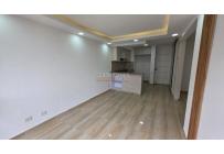 Apartamentos, Venta, Hacienda Kachipay - $255.000.000