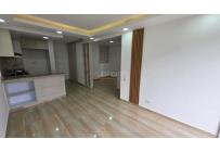 Apartamentos, Venta, Hacienda Kachipay - $255.000.000