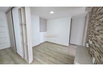 Apartamentos, Venta, Hacienda Kachipay - $255.000.000