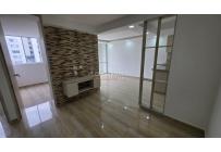 Apartamentos, Venta, Hacienda Kachipay - $255.000.000