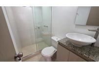 Apartamentos, Venta, Hacienda Kachipay - $255.000.000