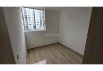 Apartamentos, Venta, Hacienda Kachipay - $255.000.000