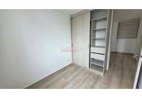 Apartamentos, Venta, Hacienda Kachipay - $255.000.000