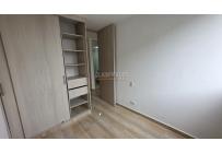 Apartamentos, Venta, Hacienda Kachipay - $255.000.000