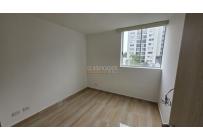 Apartamentos, Venta, Hacienda Kachipay - $255.000.000