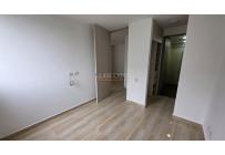 Apartamentos, Venta, Hacienda Kachipay - $255.000.000